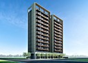 中壢區-永福路4房2廳，67.9坪