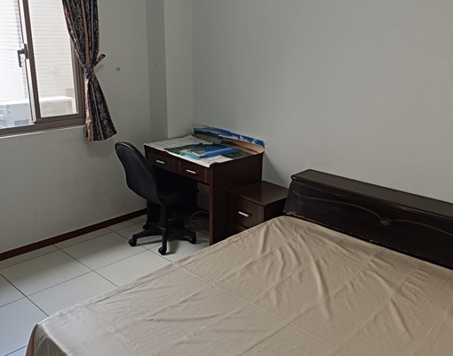 奉化商圈靜巷雅房-近長榮、台茂、好市多、特力屋、交流道 - Image 3
