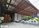 淡水區-中正路二段2房2廳，76坪