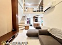 東區-光復路一段3房2廳，25.8坪