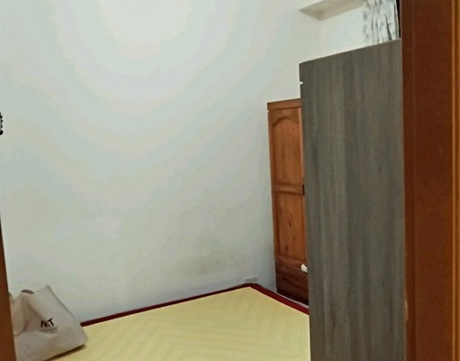 一房一廳大套房 - Image 3