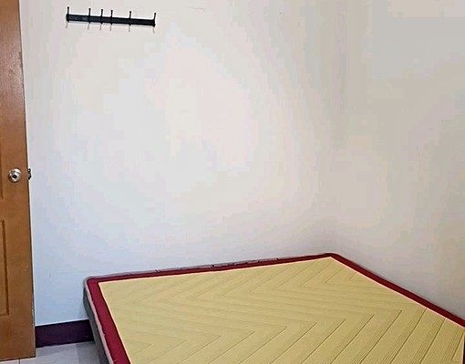 一房一廳大套房 - Image 13