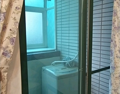 一房一廳大套房 - Image 4