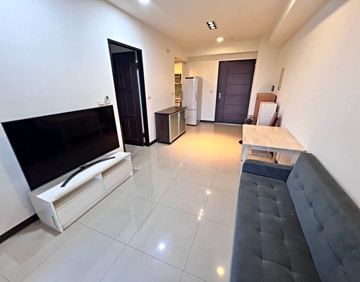 【機捷/環狀線雙捷運】高樓層景觀美宅🔥合康新時代14樓✨ - Image 1