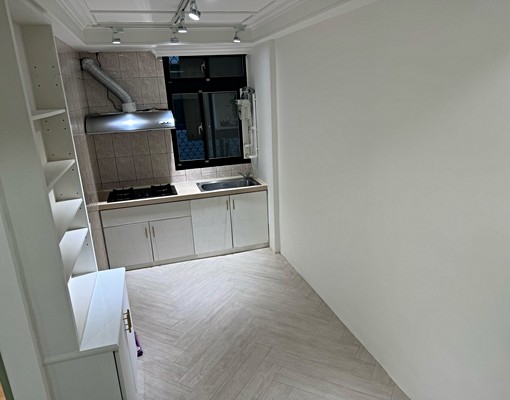 3房2廳1衛、租補報稅、可貓、整新屋、三民高中站/徐匯中學站 - Image 10