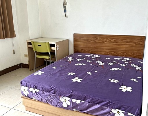 永大夜市旁出租套房 - Image 2