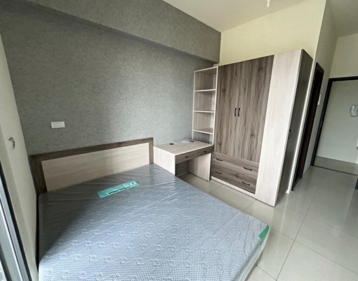 太平勤益🌟電梯套房🌟可租補🌟多間可選 - Image 1