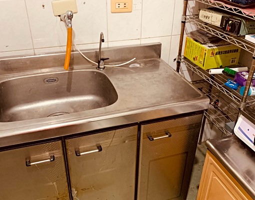 2樓獨立27坪、強省電、省錢的吉祥屋 - 591租屋網 - Image 8