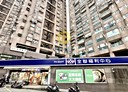 中正區-新豐街店面，590.2坪