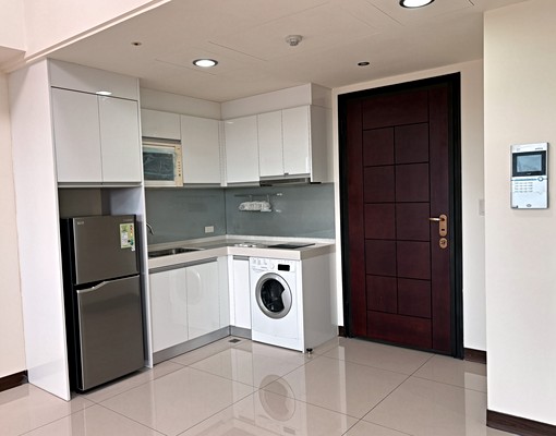 菜寮捷運共構宅，24小時保全，可租補 - Image 5