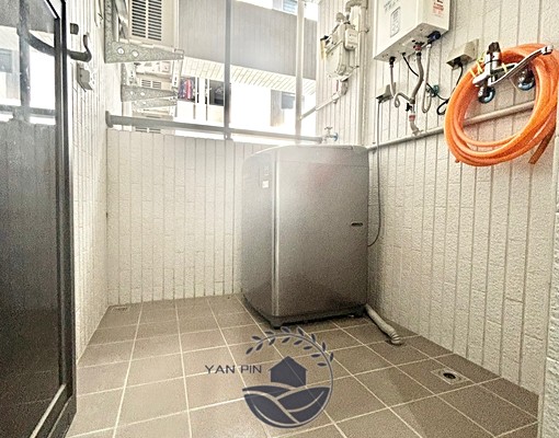 秒殺👑南區3房平車🉑三租補🉑寵 - Image 13