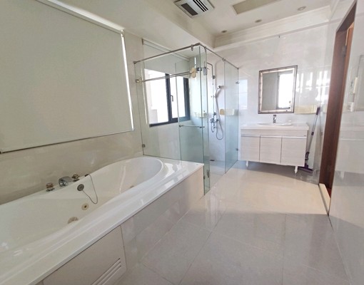 聯聚方庭⭐大氣高樓美景5房⭐雙平車⭐ - Image 6