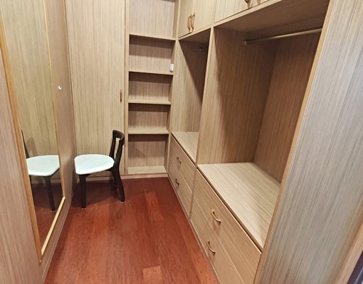 聯聚方庭⭐大氣高樓美景5房⭐雙平車⭐ - Image 5