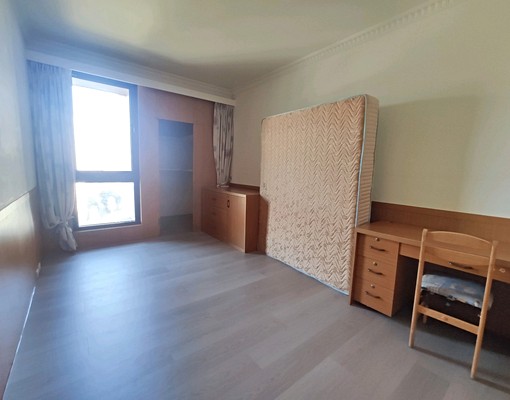 聯聚方庭⭐大氣高樓美景5房⭐雙平車⭐ - Image 7