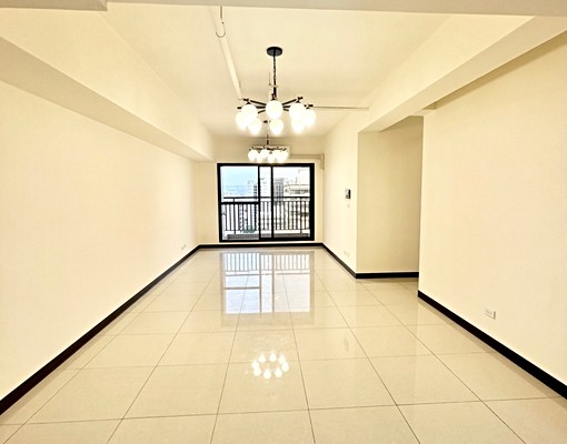 💫光速新邑⚡️絕美高樓景觀⚡️超大空間大坪數⚡️可租補可寵 - 591租屋網 - Image 10