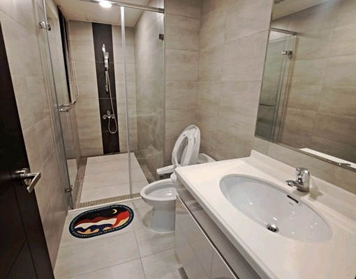 鄭心推薦|長虹天擎,3房傢俱全配,可租補,免服務費 - Image 5