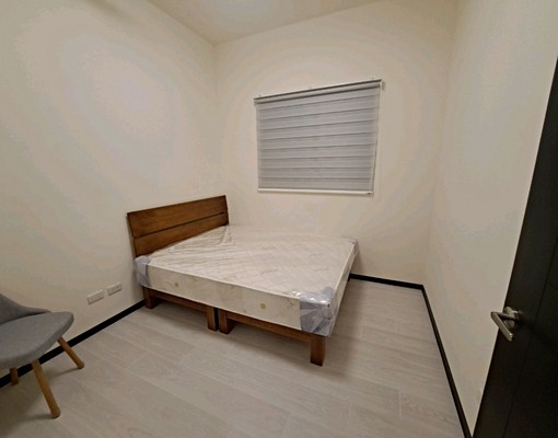 鄭心推薦|長虹天擎,3房傢俱全配,可租補,免服務費 - Image 2