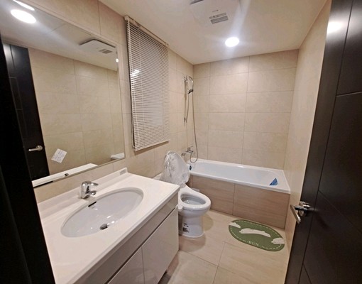 鄭心推薦|長虹天擎,3房傢俱全配,可租補,免服務費 - Image 4