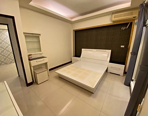 湖口東區2房公寓 - Image 5