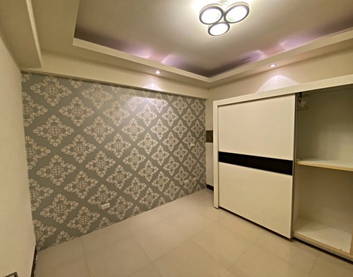 湖口東區2房公寓 - Image 4