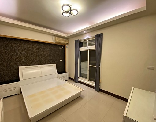 湖口東區2房公寓 - Image 6