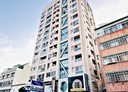 北區-健行路1房0廳，10.5坪