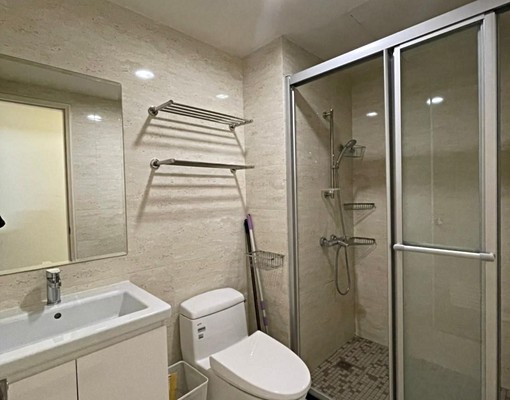 🏠安平真愛2|宜居重劃區|三房平車|可租補|興城團隊 - Image 10