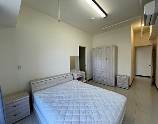 🏠安平真愛2|宜居重劃區|三房平車|可租補|興城團隊 - Image 8