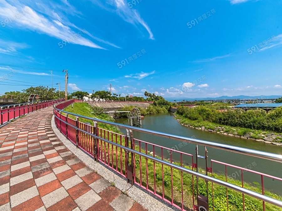 新站締寶2環境圖