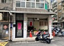 信義區-富陽街3房2廳，35坪