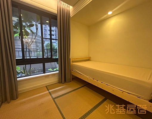 兆基🏠城上城前區大三房有車位搶手釋出 - 591租屋網 - Image 4