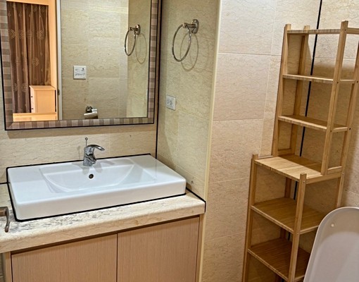 兆基🏠城上城前區大三房有車位搶手釋出 - 591租屋網 - Image 9