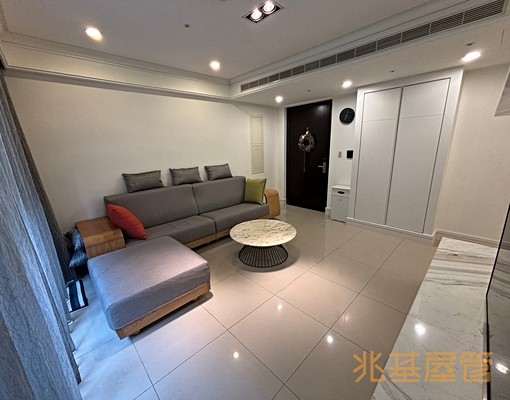 兆基🏠城上城前區大三房有車位搶手釋出 - 591租屋網 - Image 2