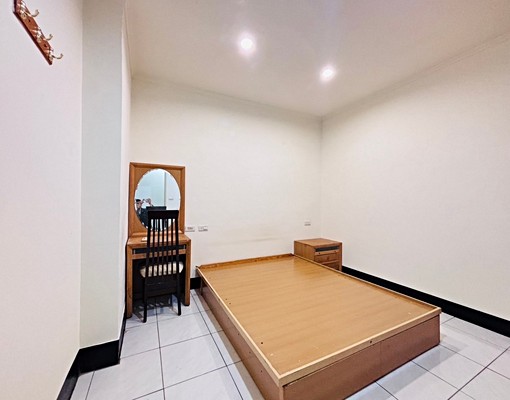 社會住宅/五華富華低樓層公寓2房/免仲費/可租補 - 591租屋網 - Image 4