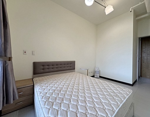 幸福家安安🏠開元路有view輕巧兩房 - Image 2