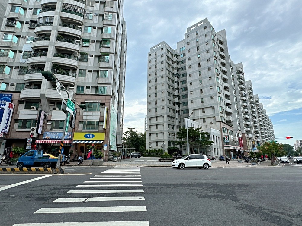房屋圖片