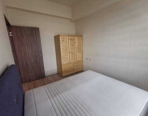 可租補成功商圈全新大兩房平車家具電全 - Image 7