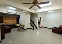 大林鎮-互助社區6房2廳，26.9坪