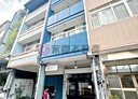 西區-自治街4房2廳，45.8坪