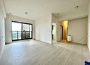 龍潭區-湧光路一段3房2廳，56.5坪