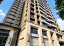 五股區-新城三路4房2廳，53.5坪