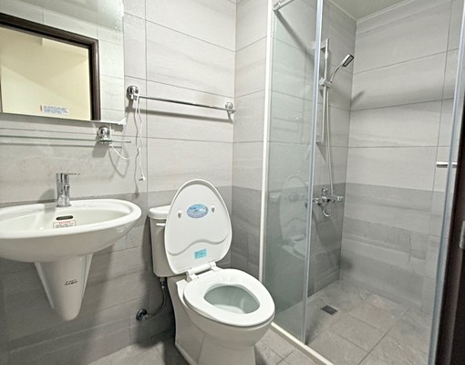 八德電梯正3房車/可補助/免仲介費 - Image 12