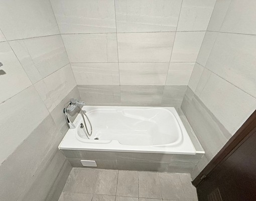 八德電梯正3房車/可補助/免仲介費 - Image 11