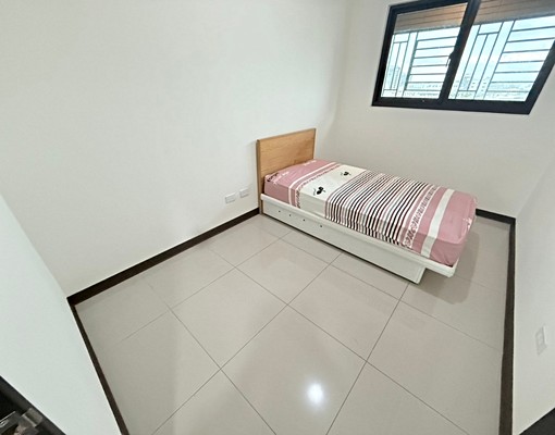 八德電梯正3房車/可補助/免仲介費 - Image 9