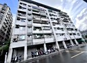 暖暖區-東碇路3房2廳，36.2坪