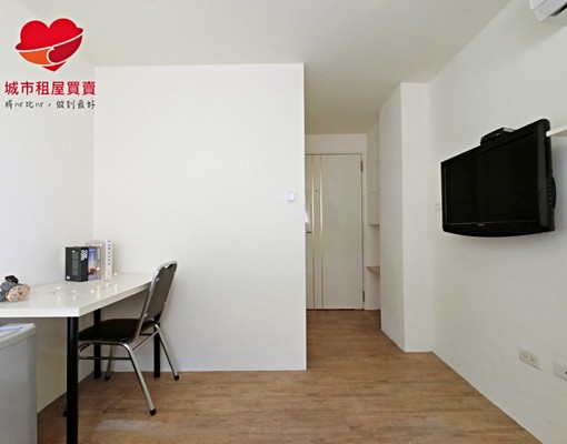 【城市租屋】可寵可租補-中科大,一中,中國醫 - Image 5
