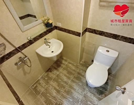 【城市租屋】可寵可租補-中科大,一中,中國醫 - Image 7
