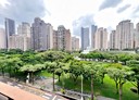 西屯區-市政北五路3房2廳，81.8坪