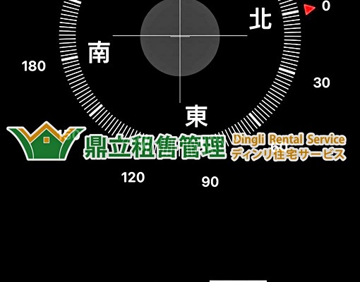 🔥信義安和站🔥電梯.大坪數💖4房 - Image 12