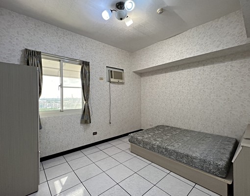 三房兩廳兩衛兩陽台❤️適合小家庭 - Image 6